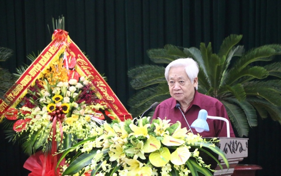 Quỹ khuyến học Thanh Hóa đạt hơn 367 tỷ đồng - 2 Quỹ khuyến học Thanh Hóa đạt hơn 367 tỷ đồng - 2