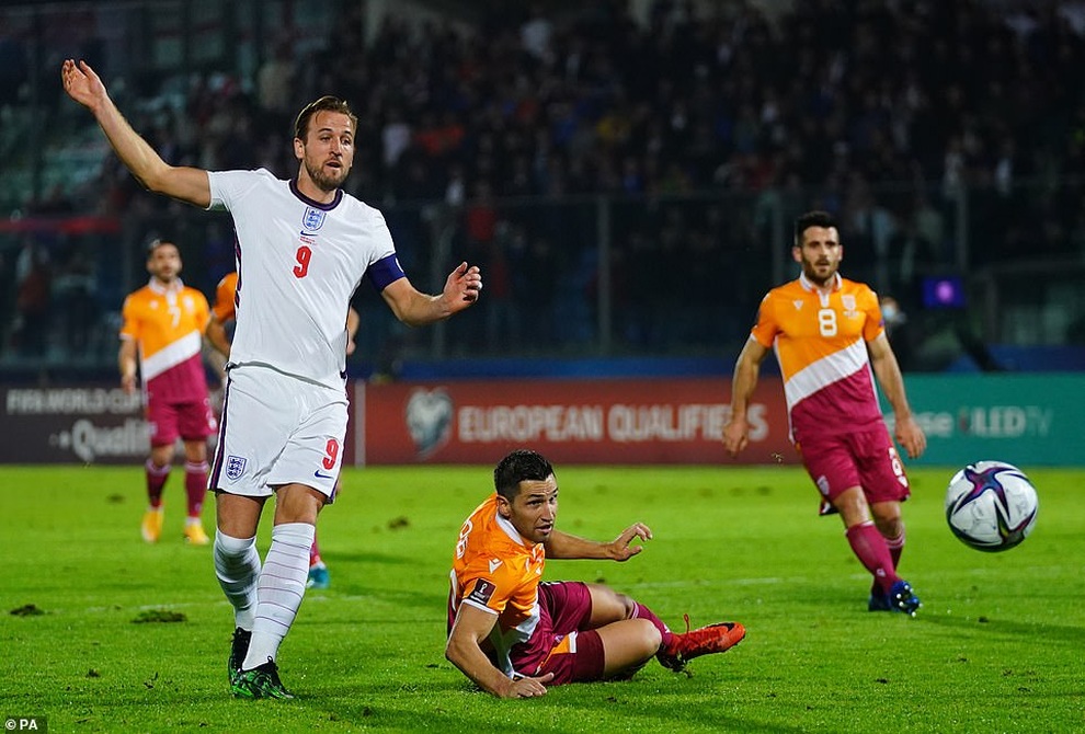 Anh dự World Cup sau chiến thắng 10-0, Italia mất ngôi đầu vào tay Thụy Sỹ - 2 Anh dự World Cup sau chiến thắng 10-0, Italia mất ngôi đầu vào tay Thụy Sỹ - 2