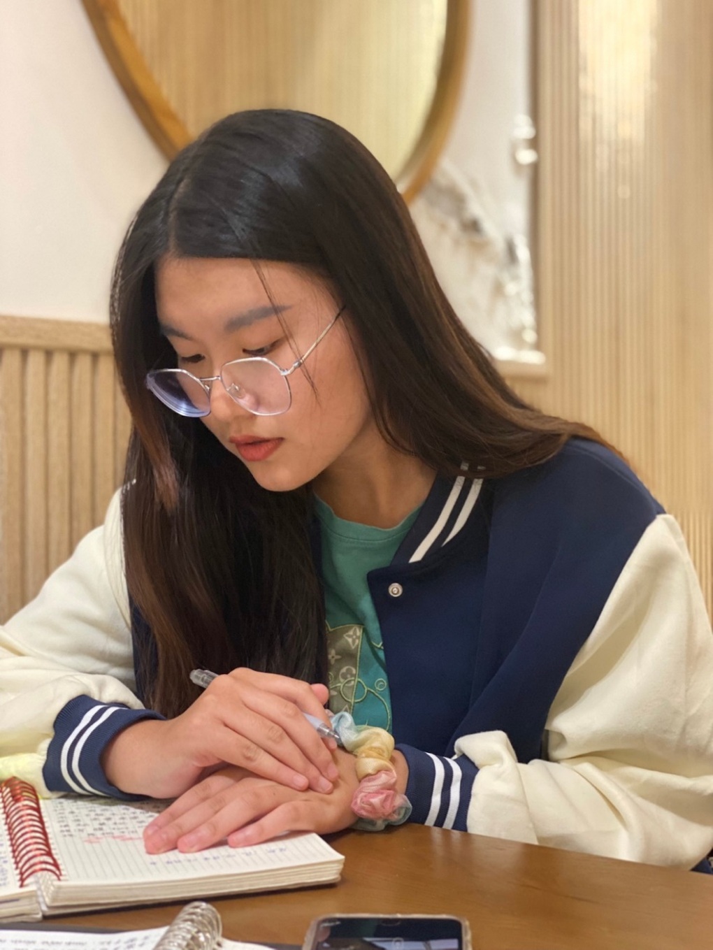 Xu hướng học song bằng, liệu có quá sức với sinh viên? - 3 Xu hướng học song bằng, liệu có quá sức với sinh viên? - 3