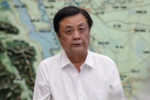 Những tỉnh chịu ảnh hưởng của bão Yagi có thể cấm chợ, cấm giao thông