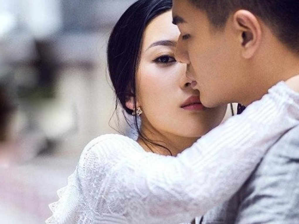 Phát hiện sự thật về vợ, tôi cao tay đi trước cô ấy một bước - 1 Phát hiện sự thật về vợ, tôi cao tay đi trước cô ấy một bước - 1