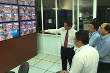 Hàng nghìn tiến sĩ nhưng nghiên cứu khoa học được thương mại hóa quá ít