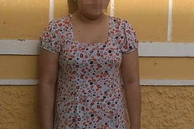 Triệt phá hai tụ điểm ghi số đề “ẩn mình” trong khu dân cư