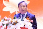 Chủ tịch Hà Nội chia sẻ kế hoạch xây dựng xã, phường XHCN và nhà ở cho thuê