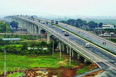 Tăng cường tính minh bạch trong sử dụng vốn vay ODA