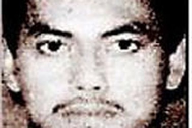 Mỹ treo thưởng 10 triệu USD cho nghi phạm vụ Bali 