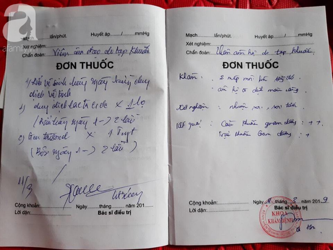 Vụ cô giáo nhét chất bẩn vào vùng kín bé gái 5 tuổi ở Thái Nguyên: đối tượng là cô ruột, nghi do mâu thuẫn chia tài sản - Ảnh 1. Vụ cô giáo nhét chất bẩn vào vùng kín bé gái 5 tuổi ở Thái Nguyên: đối tượng là cô ruột, nghi do mâu thuẫn chia tài sản - Ảnh 1.