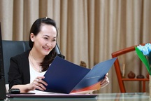 Thương vụ “hé lộ” quyền lực của con gái ông Đặng Văn Thành