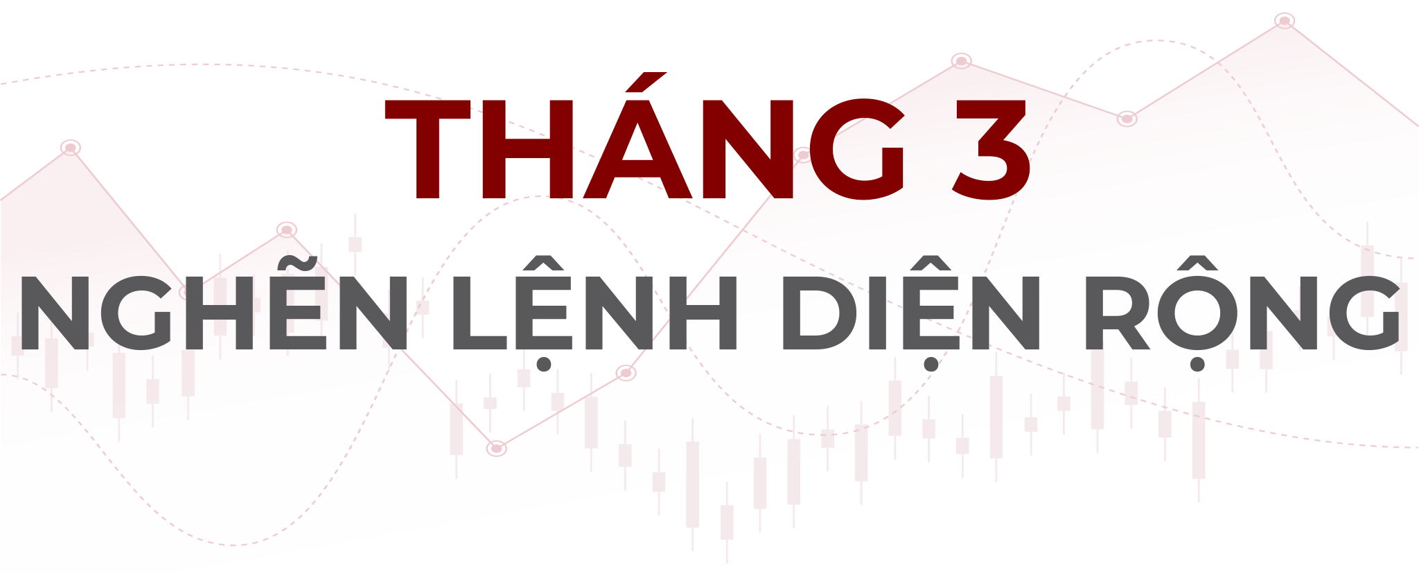 12 tháng sôi động của chứng khoán Việt Nam năm 2021 - 5 12 tháng sôi động của chứng khoán Việt Nam năm 2021 - 5