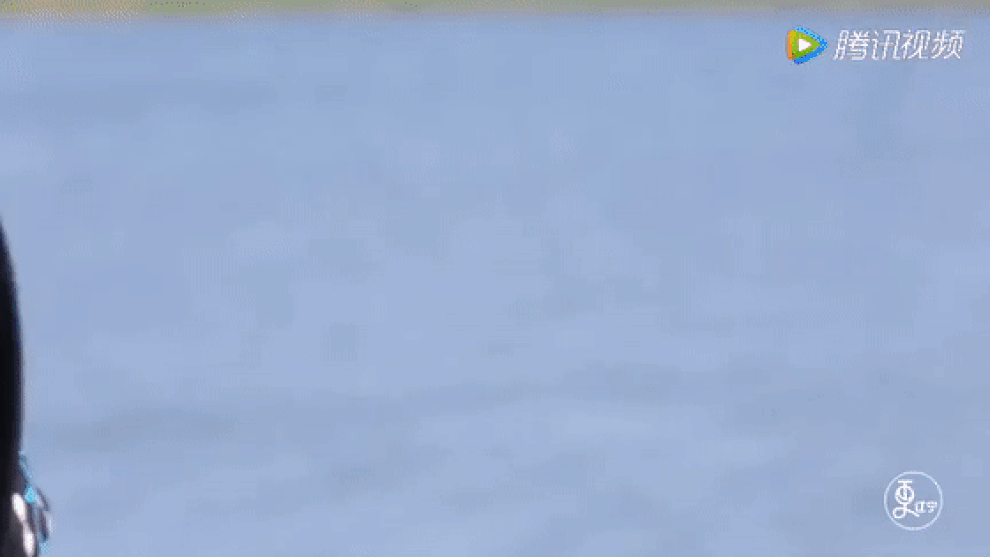 Cụ ông 20 năm lái xe đưa vợ bị ung thư chu du khắp nơi - 6