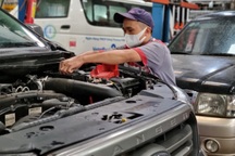 Gói hỗ trợ 38.000 tỷ đồng: Người lao động bất ngờ khi tiền về tài khoản