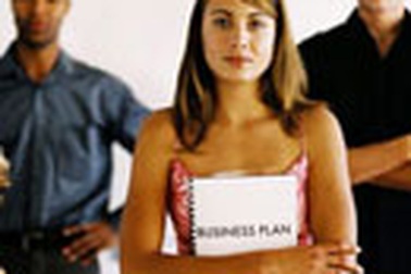 Hồ sơ xin việc - “Ăn điểm” ngay từ những điều nhỏ nhặt