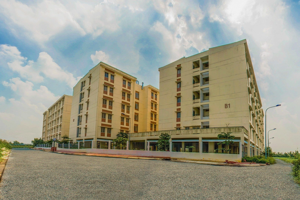 Resco kinh doanh ra sao trước khi 8 cựu lãnh đạo bị đề nghị truy tố? - 1 Resco kinh doanh ra sao trước khi 8 cựu lãnh đạo bị đề nghị truy tố? - 1