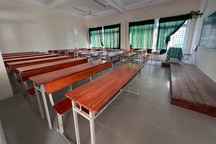 Trường cao đẳng nợ lương: Giảng viên ngừng dạy sau "tối hậu thư"