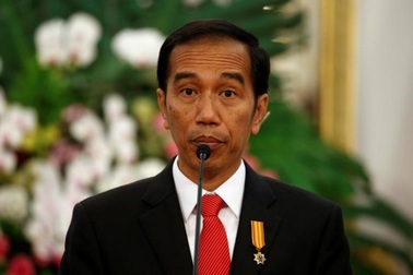 Indonesia sẽ tích cực giải quyết tranh chấp Biển Đông