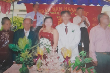 Vụ tranh chấp thi thể: Loại trừ tử vong do chất độc, chấn thương