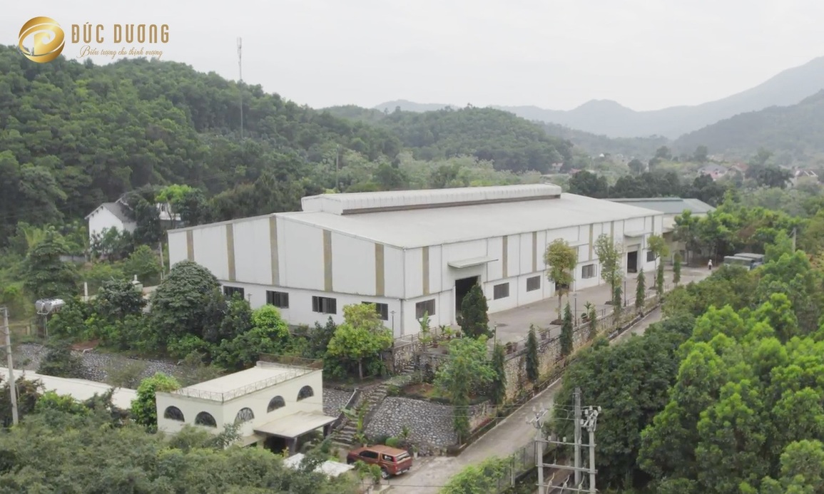Nội thất Đức Dương - 20 năm ghi dấu chặng đường phát triển - 3 Nội thất Đức Dương - 20 năm ghi dấu chặng đường phát triển - 3