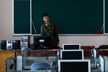 Vũ khí hoàn hảo của Triều Tiên