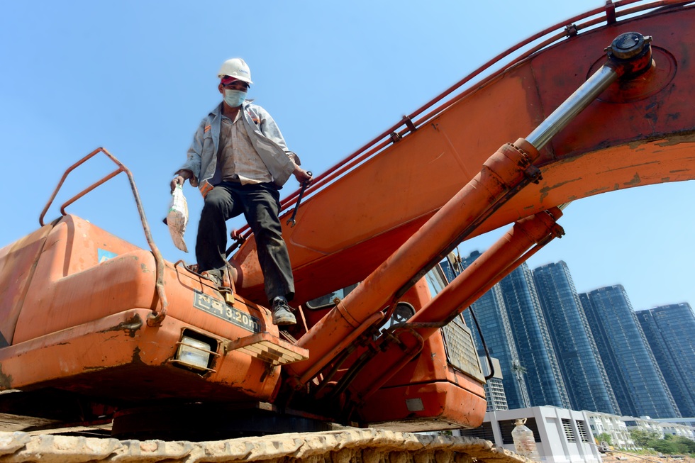 Những điểm mới của chế độ trợ cấp thất nghiệp - 1 Những điểm mới của chế độ trợ cấp thất nghiệp - 1