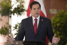 Mỹ trình dự thảo nghị quyết về chấm dứt xung đột Nga - Ukraine