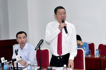 Hàng triệu người mất thêm tiền vì thuế tài sản: Bộ Tài chính nói gì?