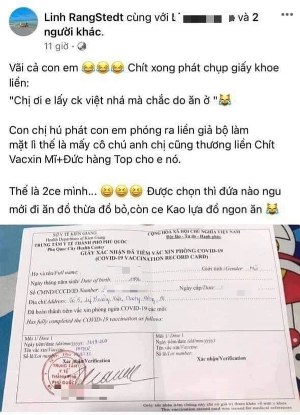 giay tiem vaccine.jpeg giay tiem vaccine.jpeg