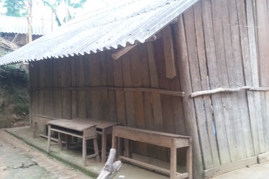 Băn khoăn của giáo viên gửi tân Bộ trưởng giáo dục Phùng Xuân Nhạ