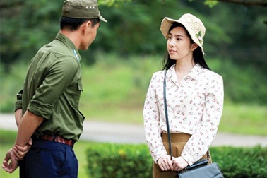 Đợt phim Kỷ niệm 88 năm  thành lập Đảng, mừng Xuân Mậu Tuất