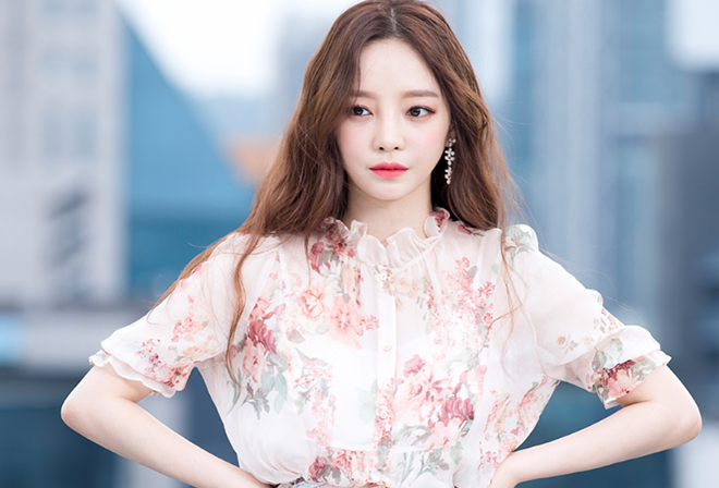 Bê bối tình dục Burning Sun: Căn phòng màu đỏ bí ẩn hé lộ lối sống lệch lạc - 2