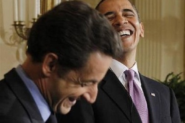 Chùm tin vắn qua ảnh