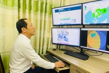 21 trận động đất trong ngày ở Kon Tum: Rung chấn mạnh sẽ gây nguy cơ sạt lở