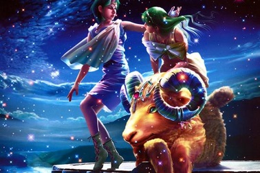 Bạch Dương thất vọng, Sư Tử tinh tế ngày 25/12