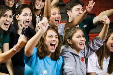 Du học: Nhiều trải nghiệm tuyệt vời!