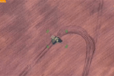 Video Nga phóng tên lửa nổ tung tổ hợp phòng không Ukraine