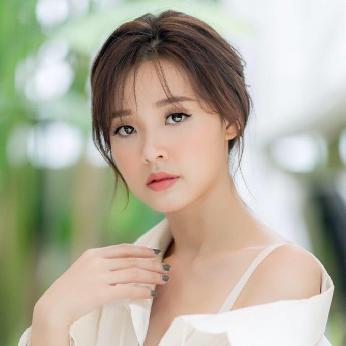 -4 nhà tiền tỷ ở Sài thành - Ảnh 10. -4 nhà tiền tỷ ở Sài thành - Ảnh 10.