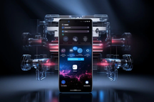 Loạt Galaxy S24 sẽ được Samsung trang bị trợ lý ảo A.I giống ChatGPT?