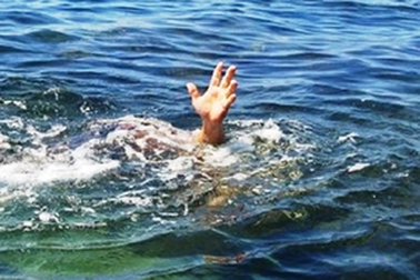 Mẹ giết con do bệnh trầm cảm có phải chịu trách nhiệm hình sự?