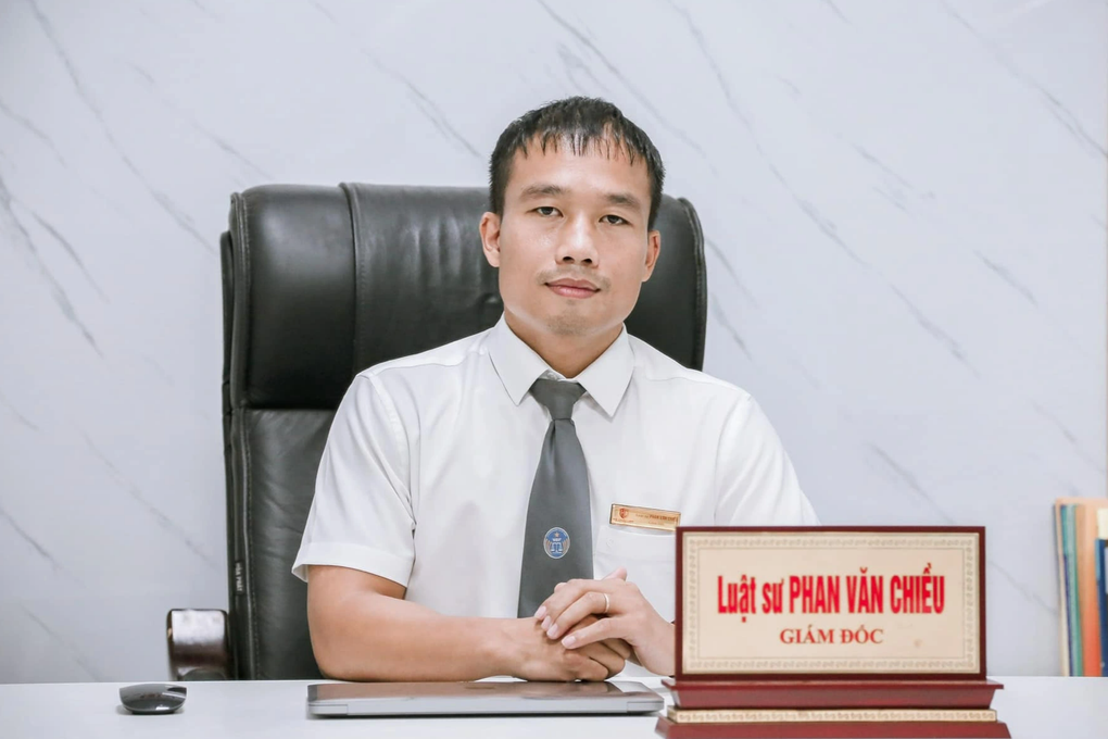 Vụ tranh chấp biển số 38F8-8888: Làm rõ vì sao 1 biển cấp cho 2 xe - 2