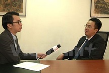 Nguyên nhân Singapore từ chối nhập cảnh một số công dân Việt Nam