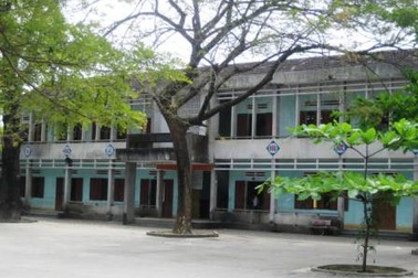 Yêu thương luôn quay về…