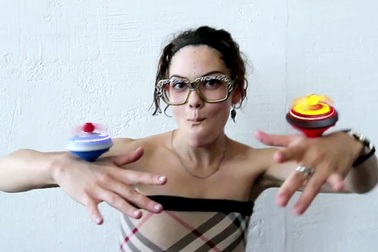 Con quay Việt Nam lại gây sốt cộng đồng mạng