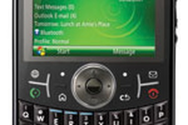 MotoQ ra mắt thị trường Việt Nam