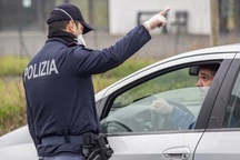 Vận động viên ở Italia nhiễm virus corona, lây cho 13 người