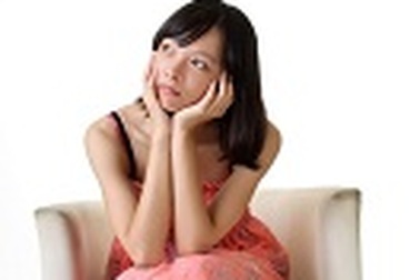 Sử dụng miếng lót mini có an toàn không?