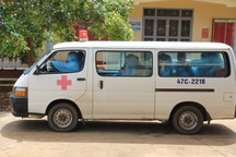 Tạm đình chỉ Bí thư xã "trốn" cách ly sau tiếp xúc người từ vùng dịch về