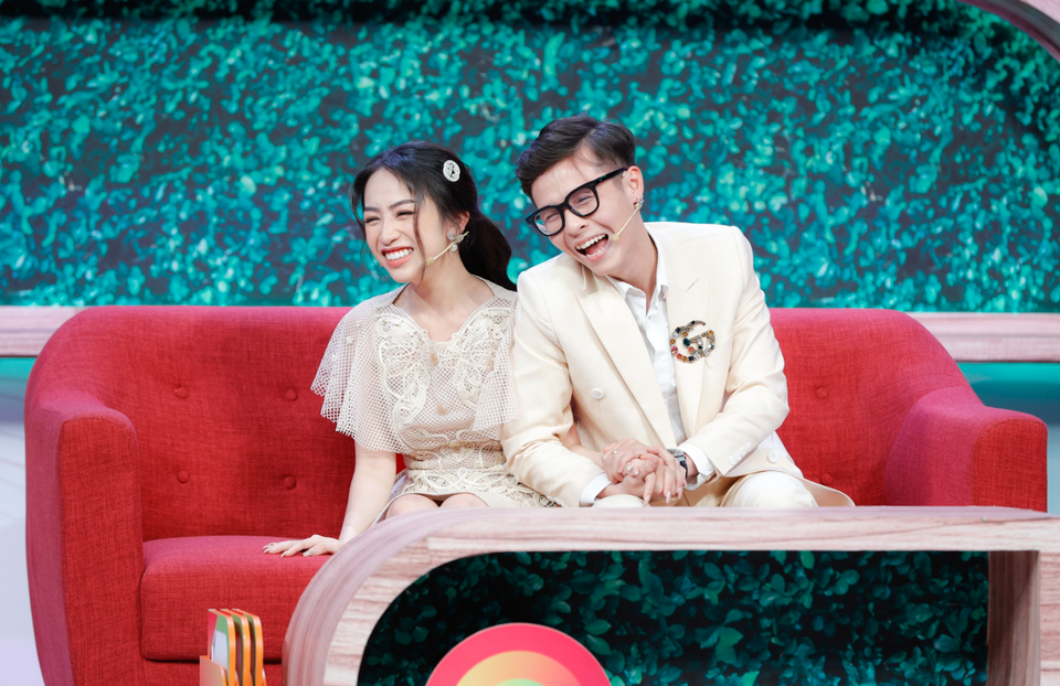 Ái nữ đại gia Minh Nhựa bất ngờ vạch mặt ông xã Tâm Nguyễn - 4 Ái nữ đại gia Minh Nhựa bất ngờ vạch mặt ông xã Tâm Nguyễn - 4