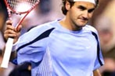 Chưa có bất ngờ lớn!