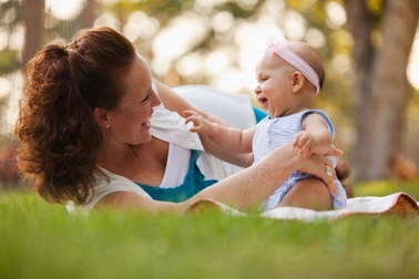 Những câu nói bất hủ trong ngày của mẹ