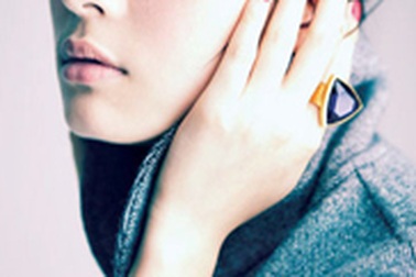 Tôn Lệ từ diễn viên múa thành "sao" điện ảnh