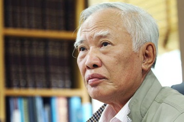 Trò chuyện đầu xuân: “Đừng ngồi kêu mà hãy tự xoay xở”